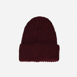 Czapka Levi's® Chunky Beanie D7257-0003