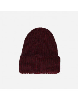 Czapka Levi's® Chunky Beanie D7257-0003