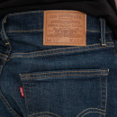 Spodnie męskie Levi's® 512 Slim Taper 28833-0633