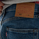 Szorty męskie Levi's® 501 Original Short 36512-0164