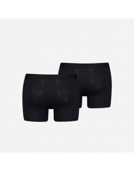 Bokserki męskie Levi's® Sportswear Logo Boxer Brief 2-Pack 37149-0824