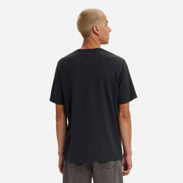 Koszulka męska Levi's® SS Relaxed Fit Graphic Tee 16143-0826