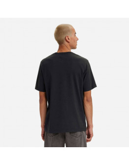 Koszulka męska Levi's® SS Relaxed Fit Graphic Tee 16143-0826