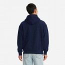 Bluza męska Levi's® Relaxed Graphic Hoodie 38479-0179