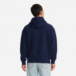 Bluza męska Levi's® Relaxed Graphic Hoodie 38479-0179