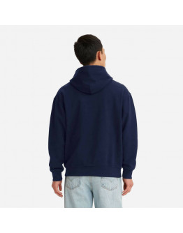 Bluza męska Levi's® Relaxed Graphic Hoodie 38479-0179