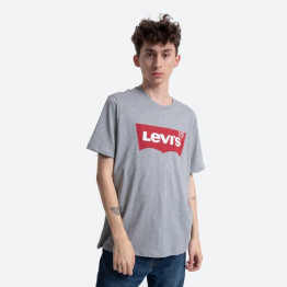 Koszulka Levi's® Graphic Setin 17783-0138