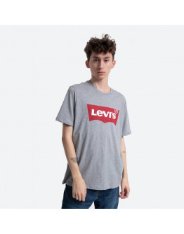 Koszulka Levi's® Graphic Setin 17783-0138