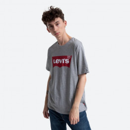 Koszulka Levi's® Graphic Setin 17783-0138