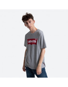 Koszulka Levi's® Graphic Setin 17783-0138