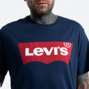 Koszulka Levi's® Graphic Setin Neck 17783-0139