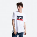 Koszulka Levi's® Sportswear Logo 39636-0000