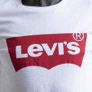 Koszulka Levi's® Graphic Setin Neck 17783-0140