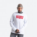 Koszulka Levi's® Longsleeve Graphic 36015-0010