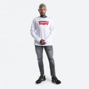 Koszulka Levi's® Longsleeve Graphic 36015-0010