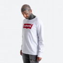 Koszulka Levi's® Longsleeve Graphic 36015-0010