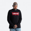 Koszulka Levi's® Longsleeve Graphic 36015-0013