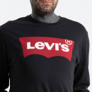 Koszulka Levi's® Longsleeve Graphic 36015-0013