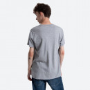 Koszulka Levi's® Logo Graphic Tee 39636-0002