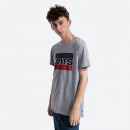 Koszulka Levi's® Logo Graphic Tee 39636-0002