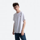 Koszulka męska Levi's® SS Original HM Tee 56605-0000