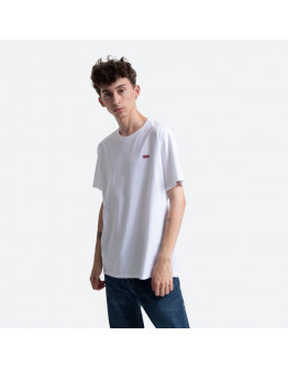 Koszulka męska Levi's® SS Original HM Tee 56605-0000