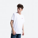 Koszulka męska Levi's® SS Original HM Tee 56605-0000