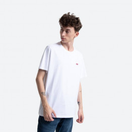 Koszulka męska Levi's® SS Original HM Tee 56605-0000