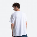 Koszulka męska Levi's® SS Original HM Tee 56605-0000