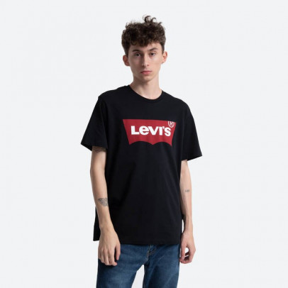 Koszulka Levi's® Graphic Setin 17783-0137