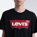 Koszulka Levi's® Graphic Setin 17783-0137