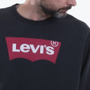 Bluza Levi's® Graphic Crew B 17895-0111