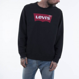 Bluza Levi's® Graphic Crew B 17895-0111