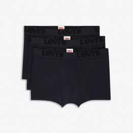 Levi's® Men Premium Trunk 3 Pack 37149-0296