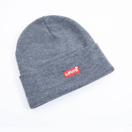 Czapka Levi's® Batwing Embroidered Beanie 38022-0181