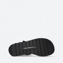 Merrell Alpine Strap J002835