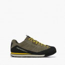 Buty Merrell Catalyst Suede J000091