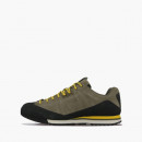 Buty Merrell Catalyst Suede J000091