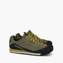 Buty Merrell Catalyst Suede J000091