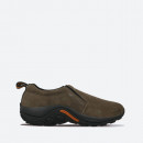 Buty Merrell Jungle Moc J60787