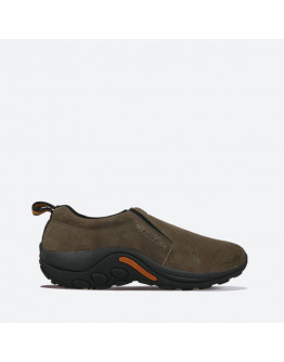 Buty Merrell Jungle Moc J60787