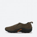 Buty Merrell Jungle Moc J60787