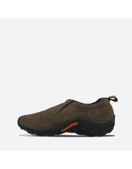 Buty Merrell Jungle Moc J60787