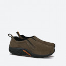 Buty Merrell Jungle Moc J60787