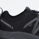 Merrell Wildwood Aerosport J036109