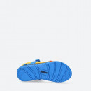 Merrell Kahuna Web MK264947