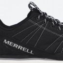 Buty Merrell Catalyst Storm J2002781