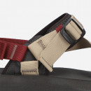 Sandały męskie Merrell Alpine Strap J003287