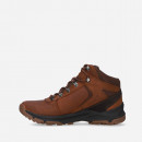 Buty męskie Merrell Erie Mid Leather Waterproof J500121