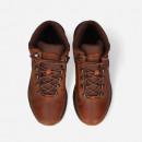 Buty męskie Merrell Erie Mid Leather Waterproof J500121